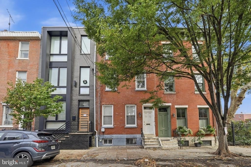 625 Catharine Street - Photo 15