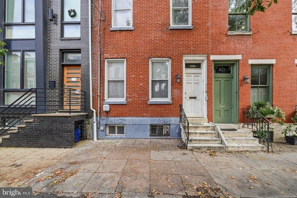 625 Catharine Street - Photo 14