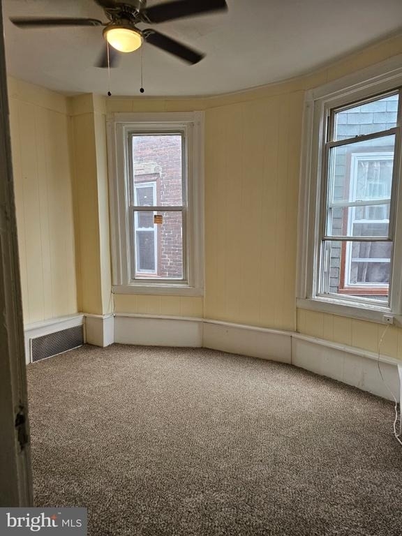 714 52nd Street - Photo 3