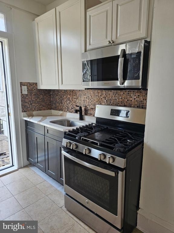 714 52nd Street - Photo 14