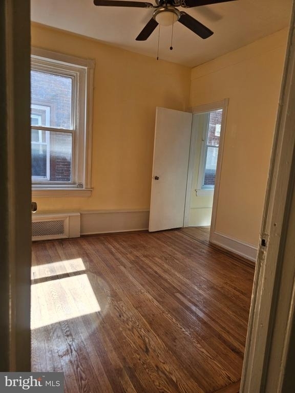 714 52nd Street - Photo 15