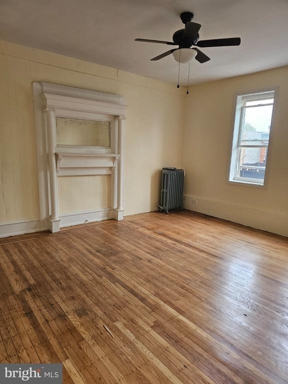 714 52nd Street - Photo 4