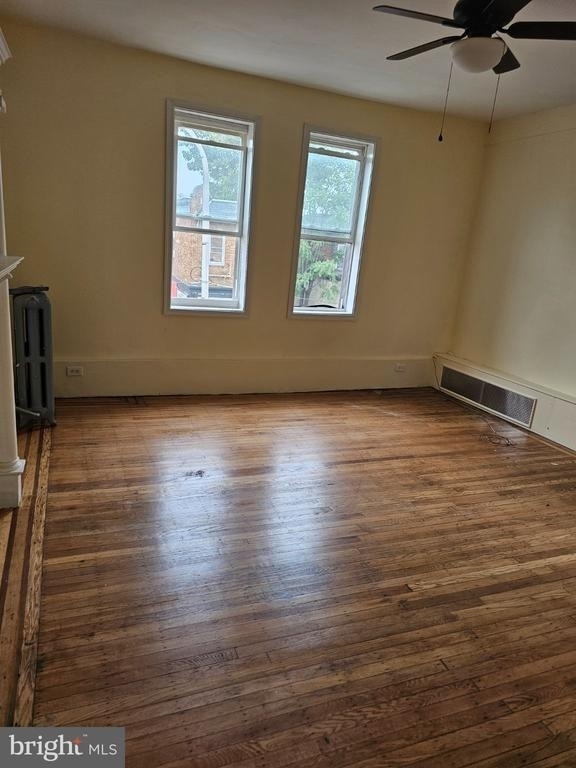 714 52nd Street - Photo 5