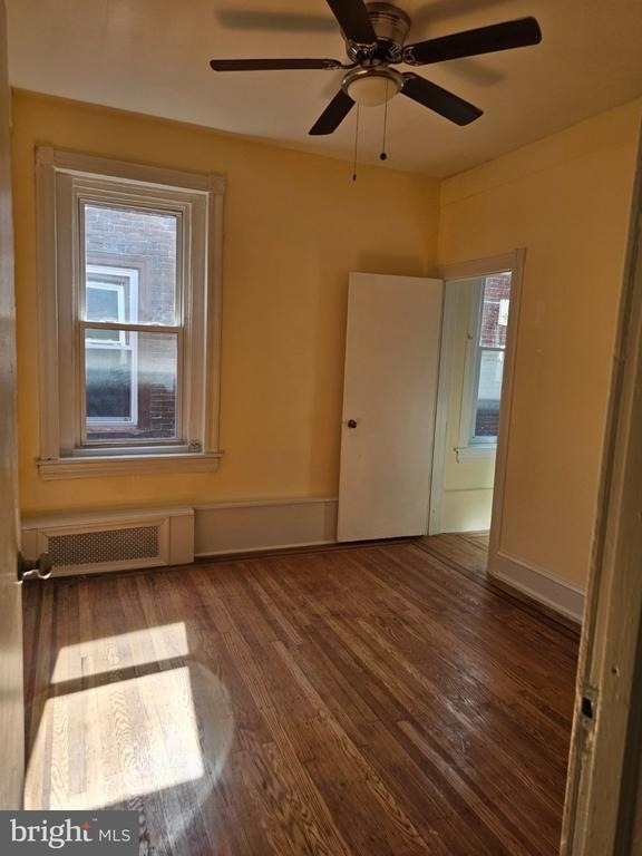714 52nd Street - Photo 10
