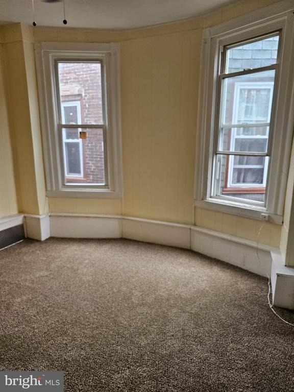 714 52nd Street - Photo 2