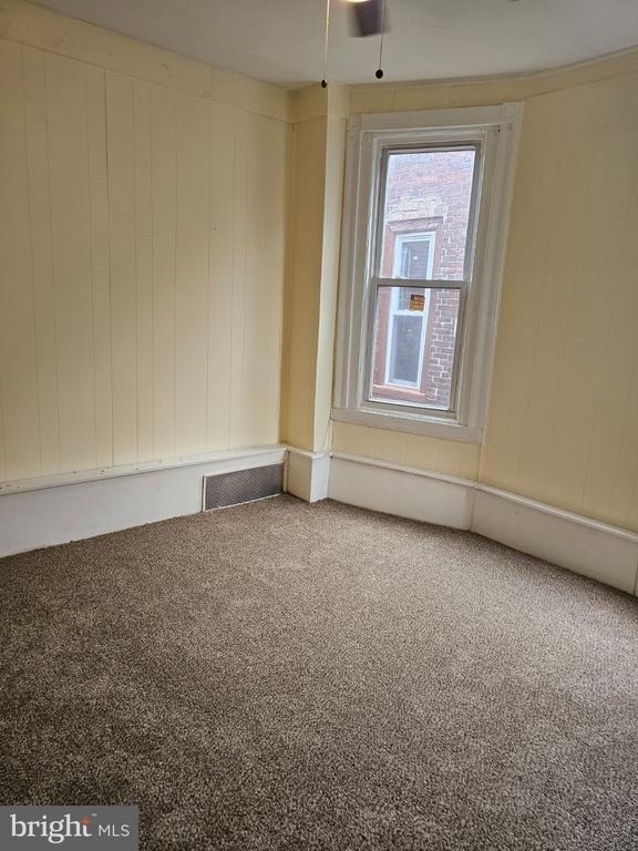 714 52nd Street - Photo 1