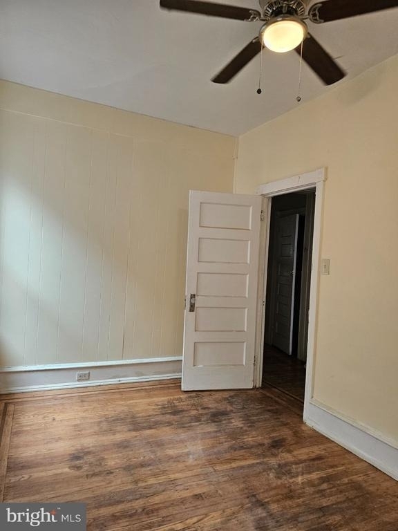 714 52nd Street - Photo 6
