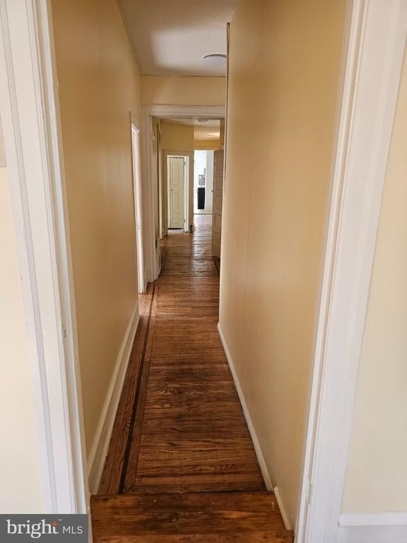 714 52nd Street - Photo 12