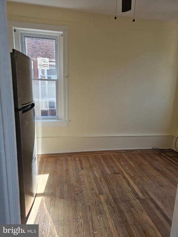 714 52nd Street - Photo 13
