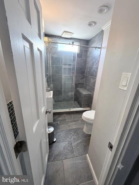 831 Hamel Avenue - Photo 6