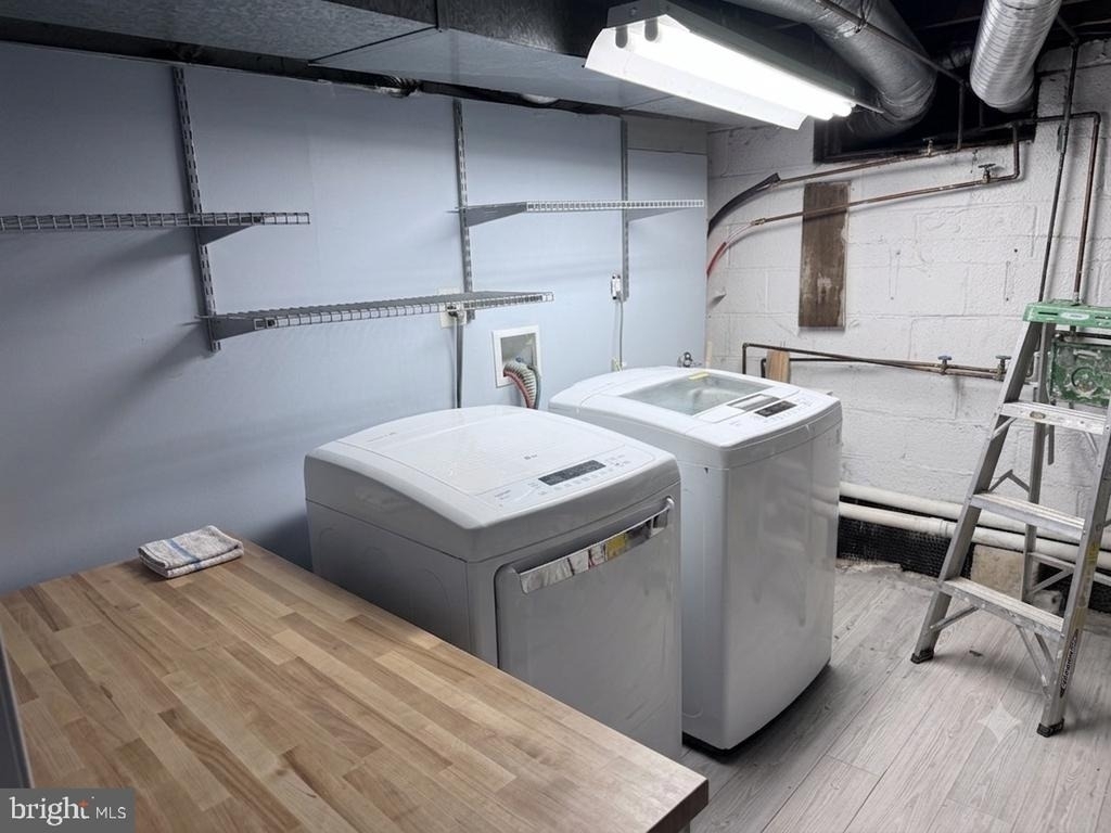 831 Hamel Avenue - Photo 12