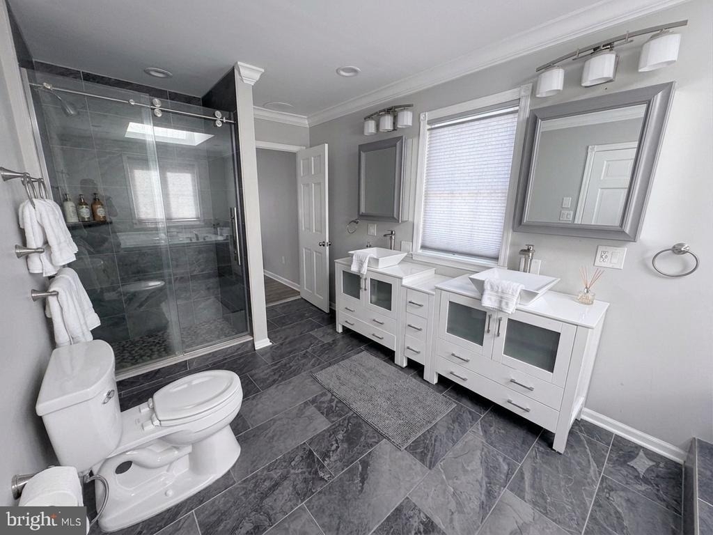 831 Hamel Avenue - Photo 10