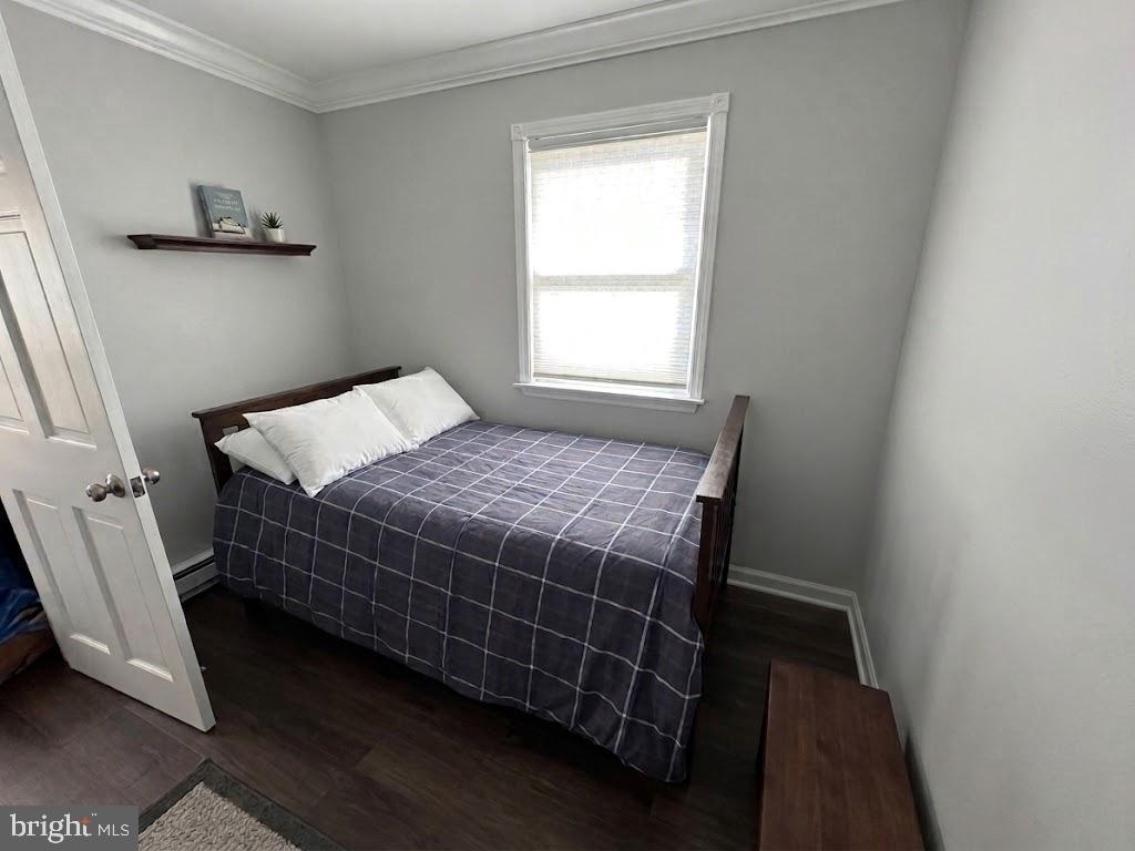 831 Hamel Avenue - Photo 7