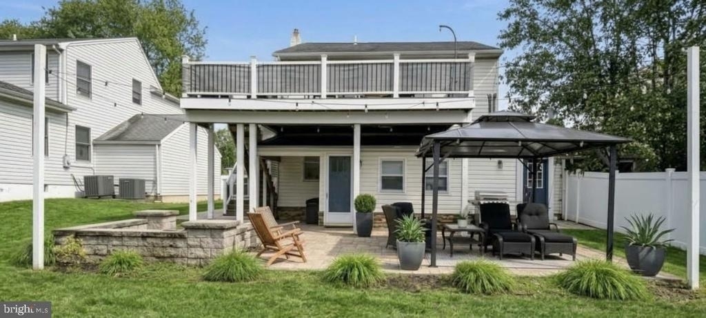 831 Hamel Avenue - Photo 15