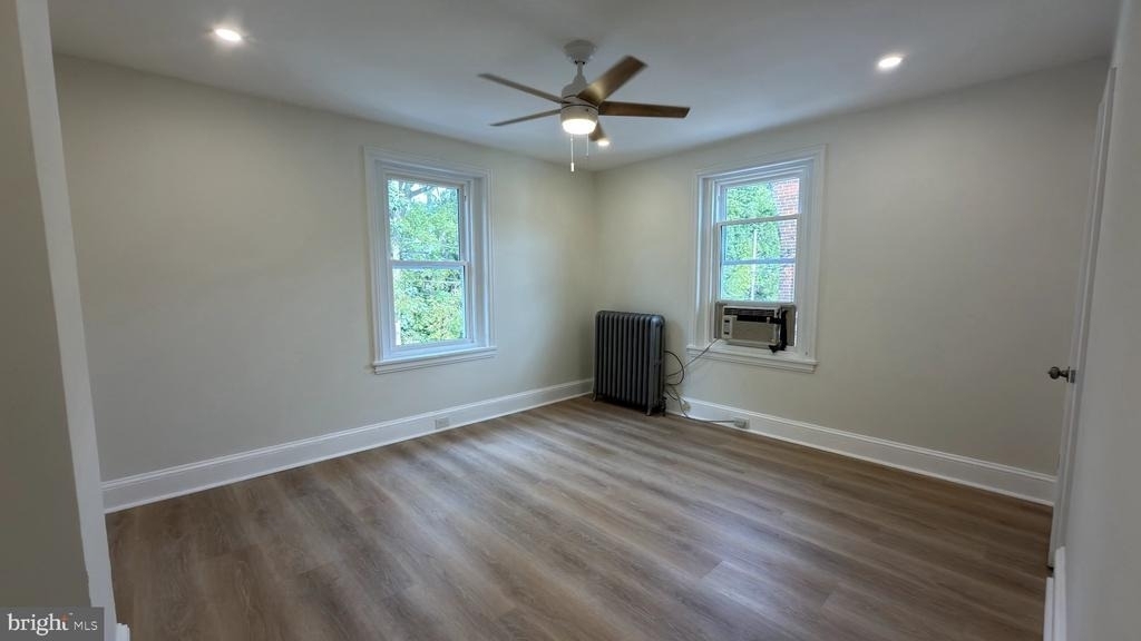 9 Franklin Street - Photo 6