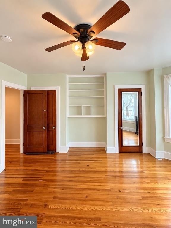 557 Hamilton Street - Photo 15