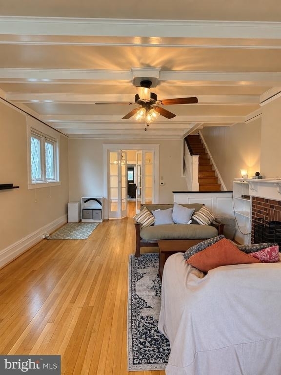 557 Hamilton Street - Photo 4