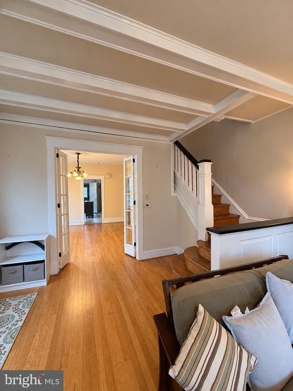 557 Hamilton Street - Photo 2