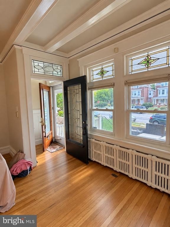 557 Hamilton Street - Photo 1