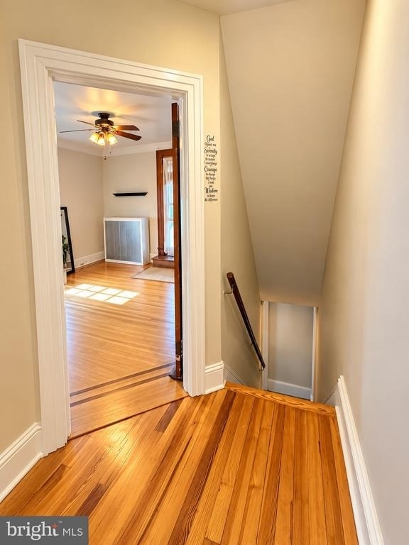 557 Hamilton Street - Photo 17