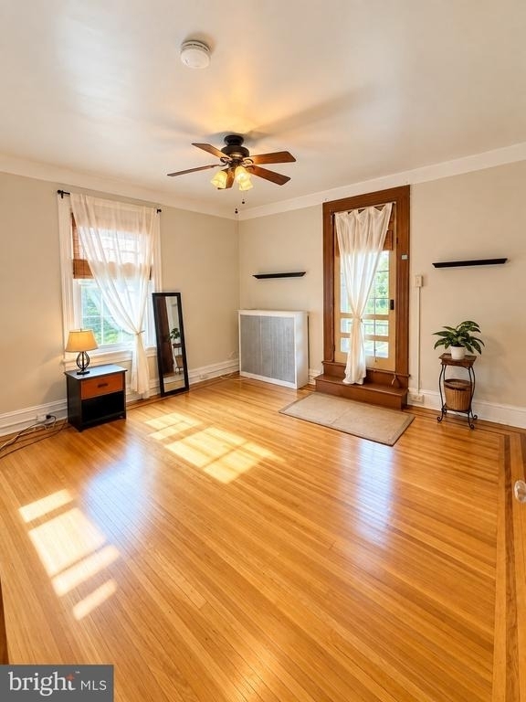 557 Hamilton Street - Photo 11