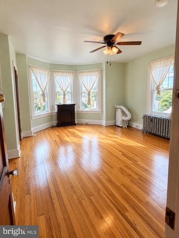 557 Hamilton Street - Photo 9