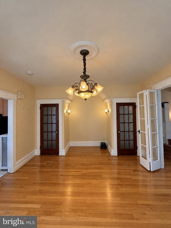 557 Hamilton Street - Photo 5