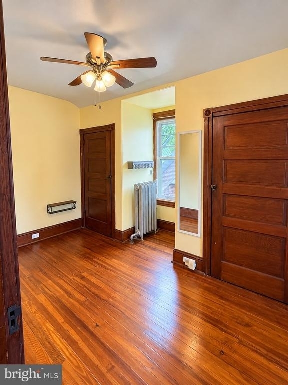 557 Hamilton Street - Photo 8