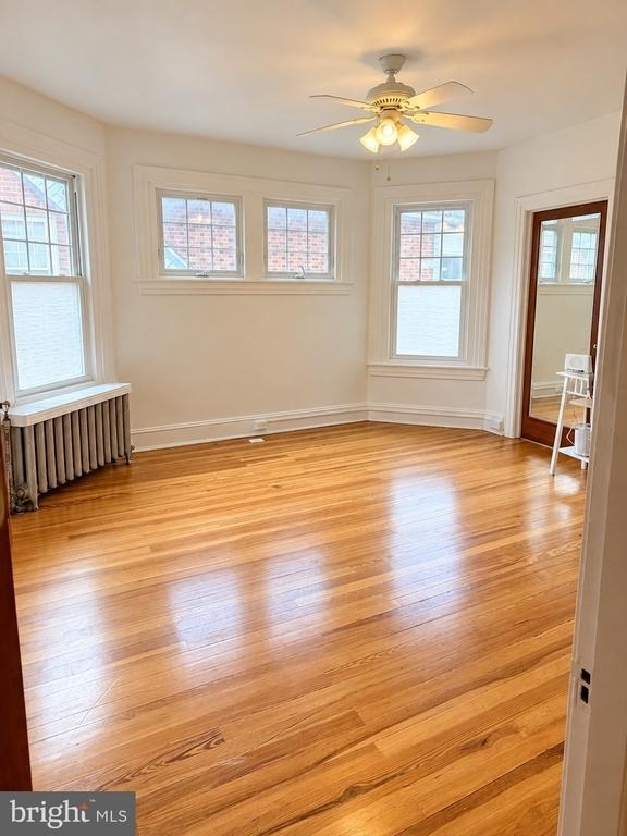 557 Hamilton Street - Photo 10