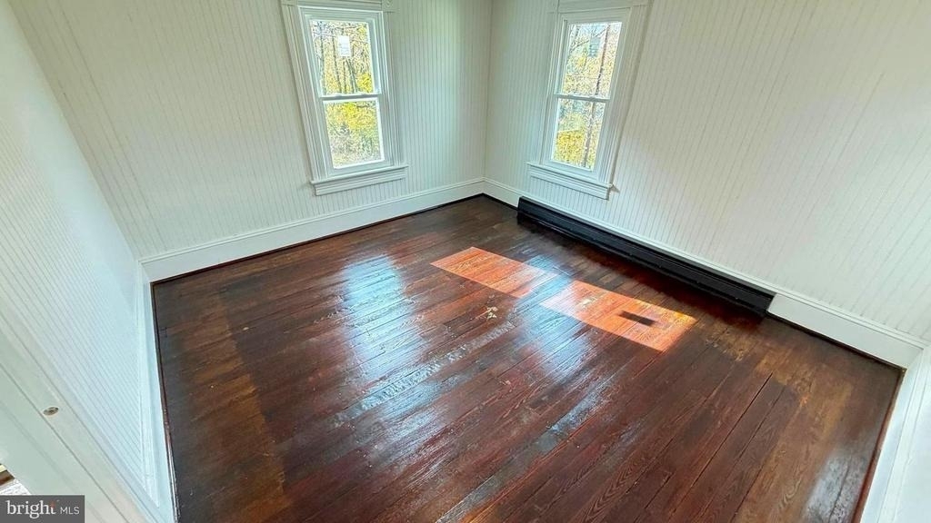 6 Fern Ave - Photo 18
