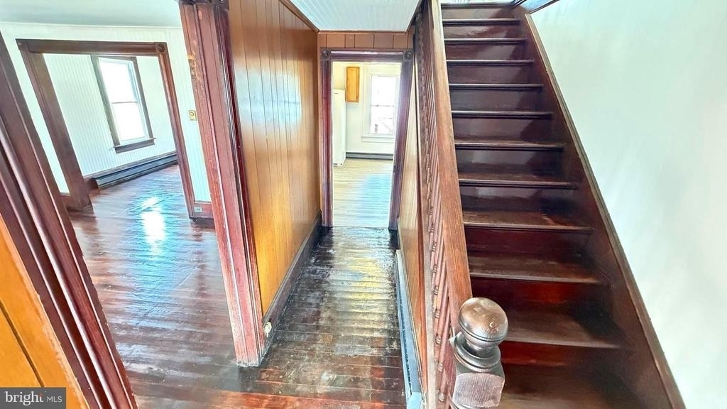 6 Fern Ave - Photo 6