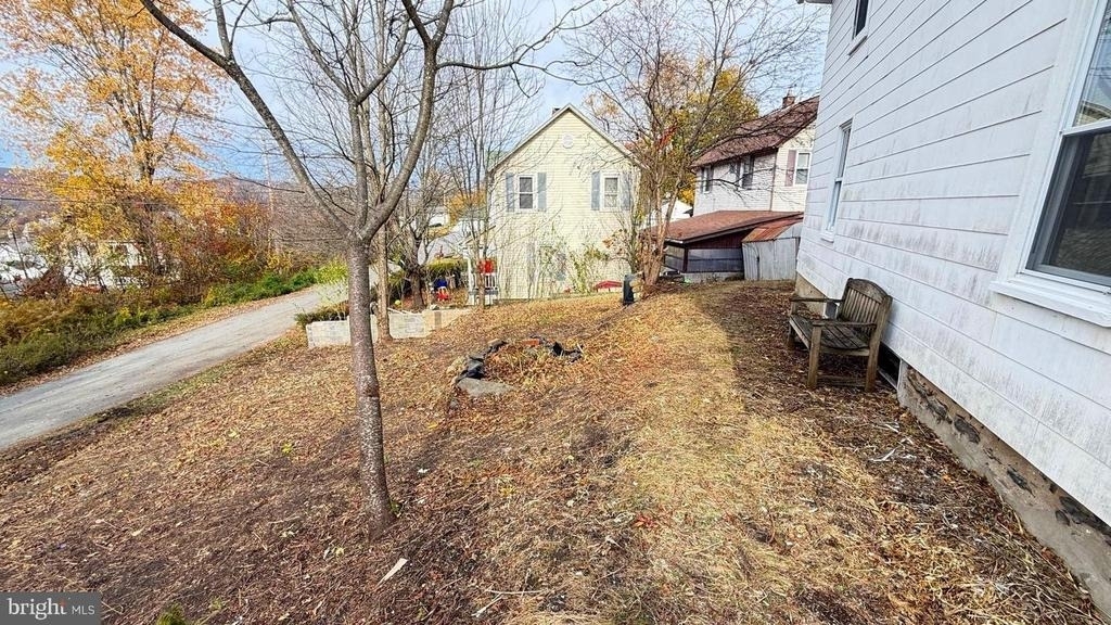 6 Fern Ave - Photo 26