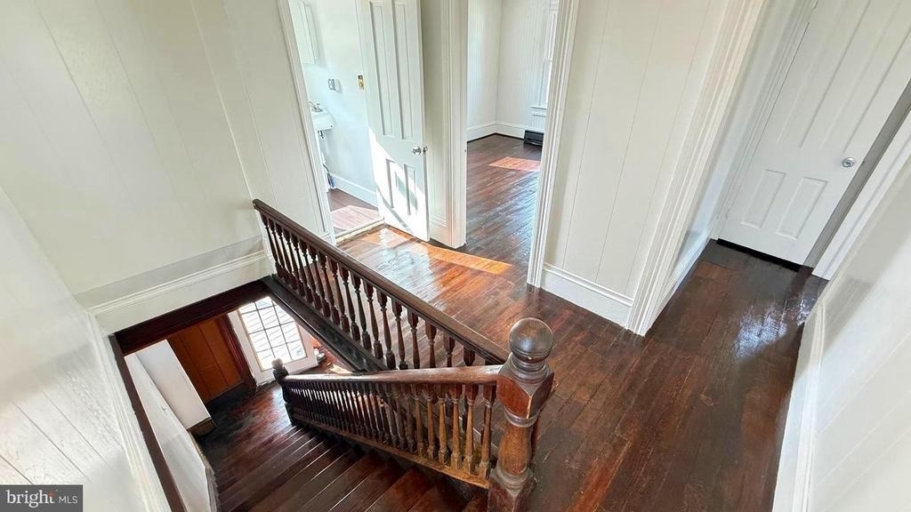 6 Fern Ave - Photo 16