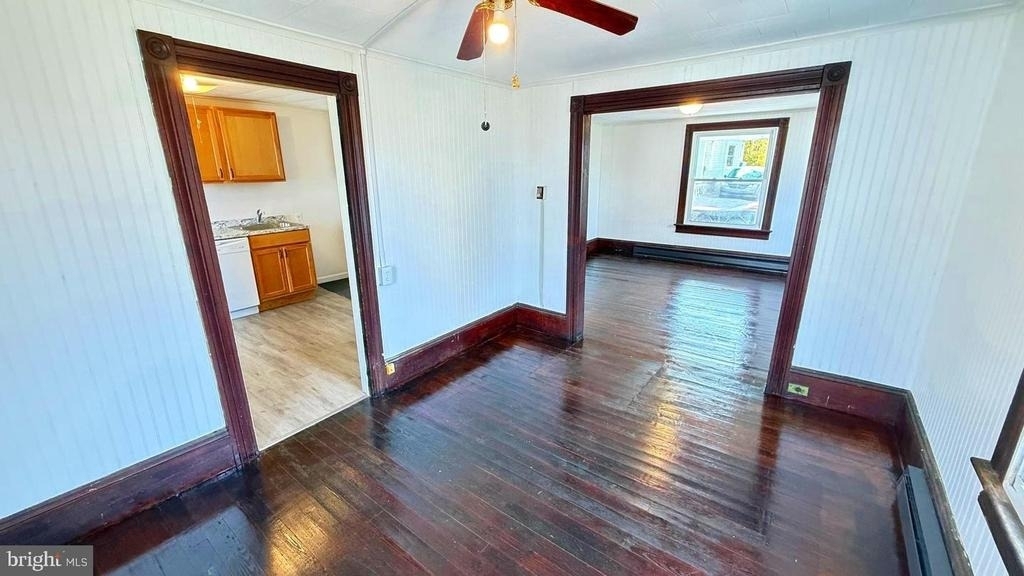 6 Fern Ave - Photo 10