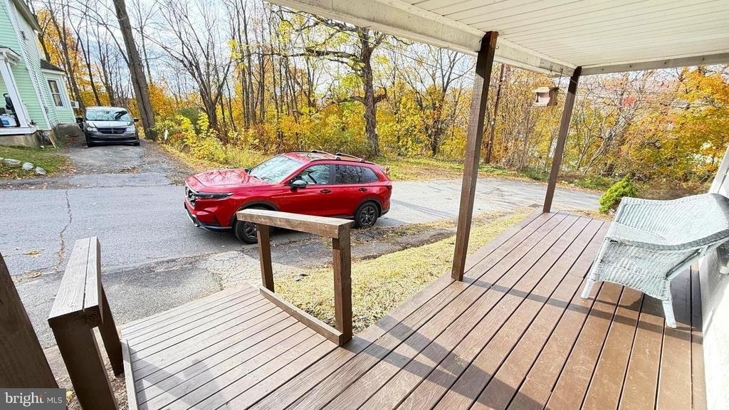 6 Fern Ave - Photo 5