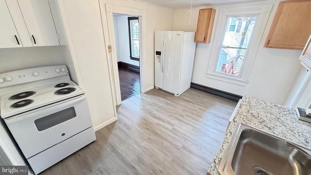 6 Fern Ave - Photo 12