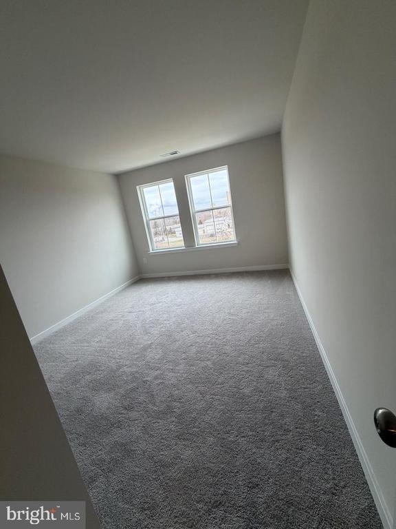 905 Platinum Drive - Photo 21