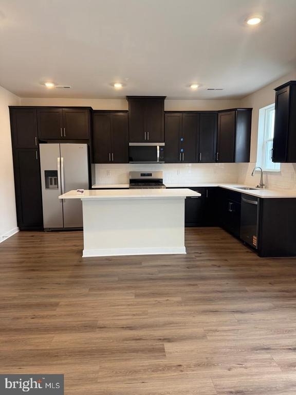 905 Platinum Drive - Photo 8