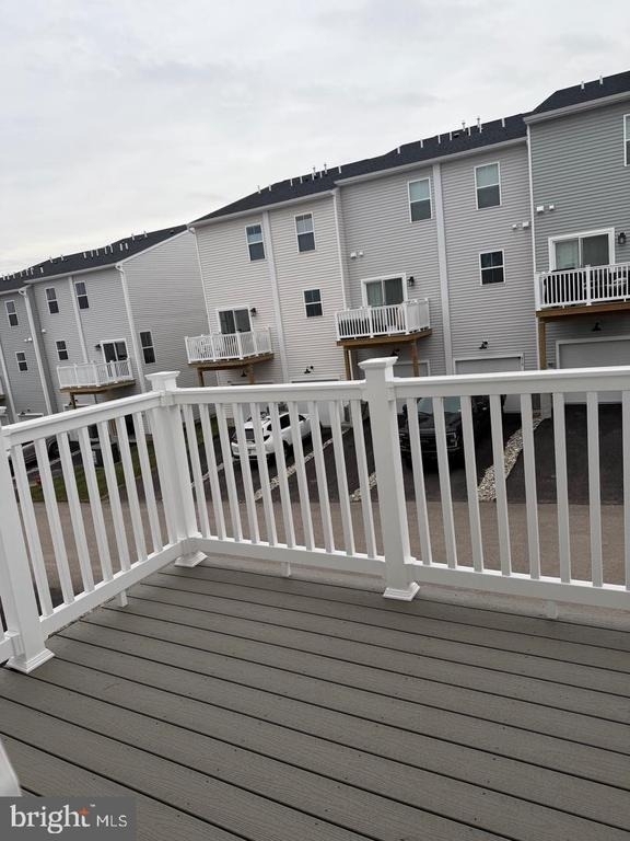 905 Platinum Drive - Photo 12