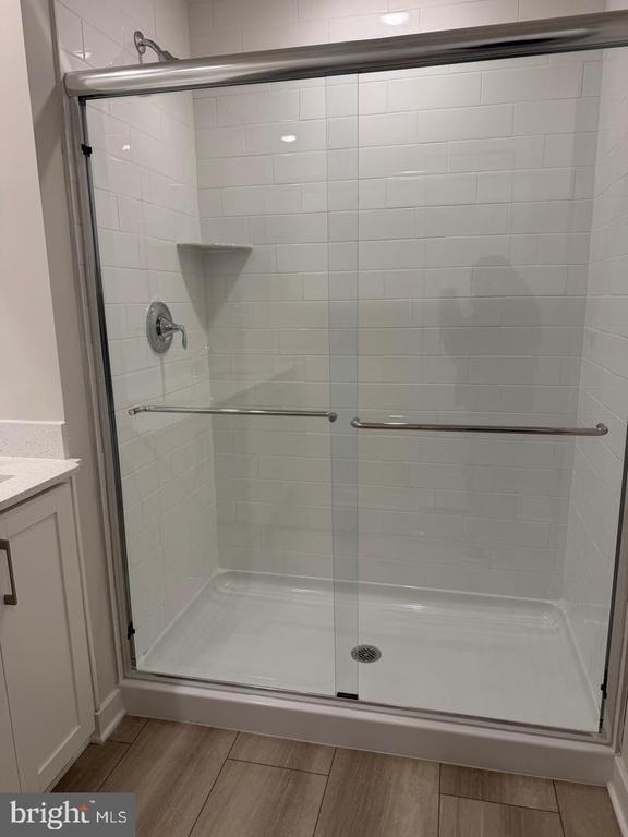 905 Platinum Drive - Photo 20