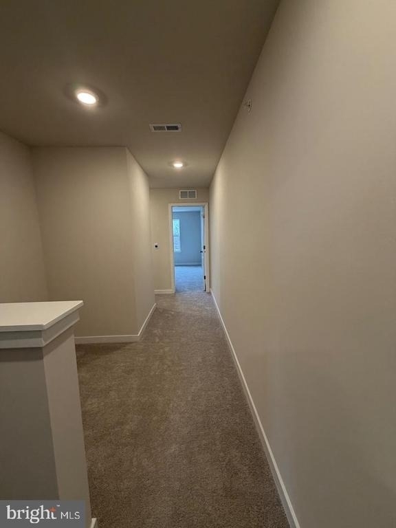 903 Platinum Drive - Photo 15