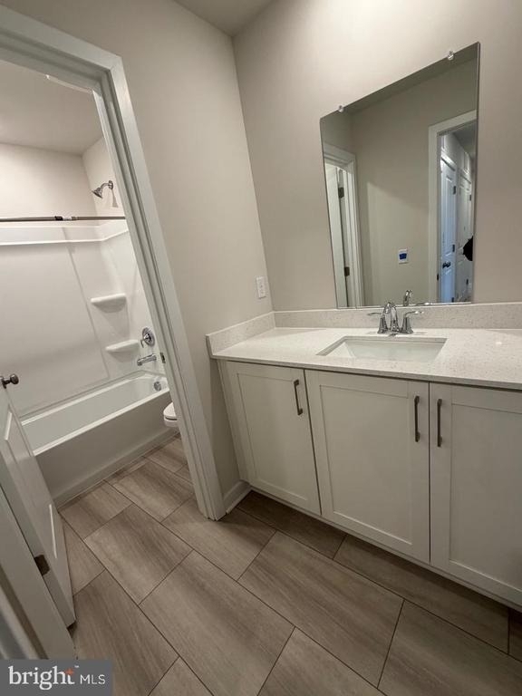 903 Platinum Drive - Photo 25