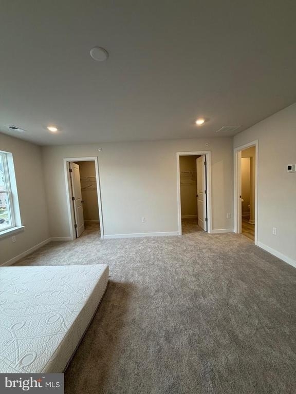 903 Platinum Drive - Photo 17