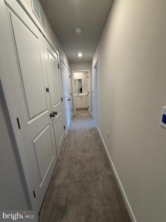 903 Platinum Drive - Photo 22