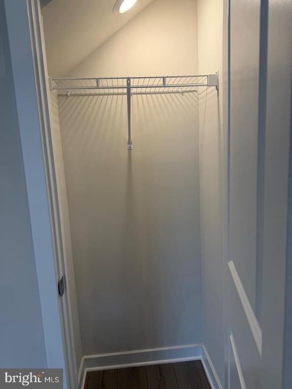 903 Platinum Drive - Photo 13