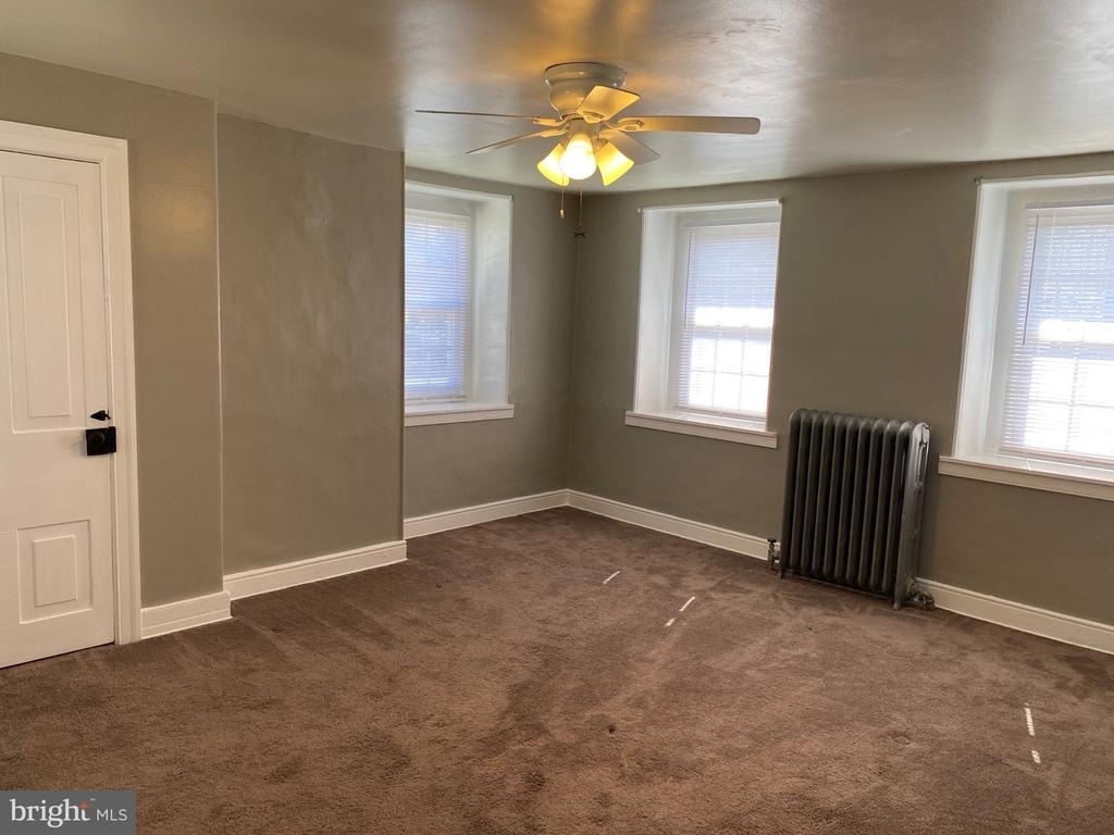 111 Middle Road - Photo 12