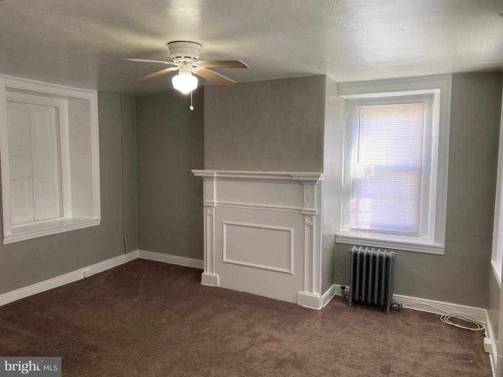 111 Middle Road - Photo 6