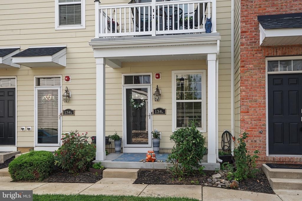 134 Fleet Court - Photo 0