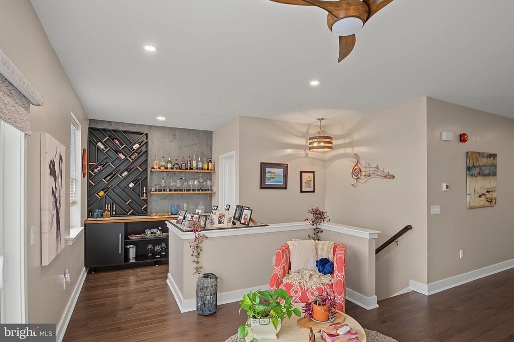 134 Fleet Court - Photo 7