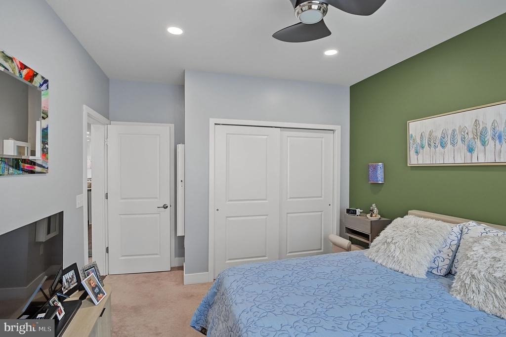 134 Fleet Court - Photo 18